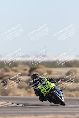 media/Jan-16-2026-CVMA Friday Practice (Fri) [[6f2bf47531]]/4-Racer 3-NRS/Session 5 Turn 4/